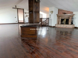 Villa Unifamiliare in vendita a Treviglio