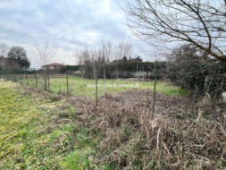Terreno Residenziale in vendita a Treviglio