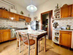 Appartamento in vendita a Castel Rozzone