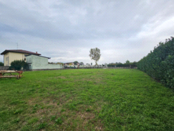 Terreno Residenziale in vendita a Pognano