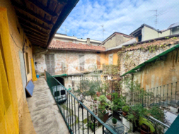 Casa Unifamiliare in vendita a Caravaggio