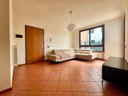 Appartamento in vendita a Treviglio