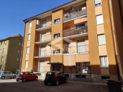 Appartamento in vendita a Bergamo