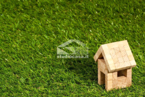 Terreno Residenziale in vendita a Misano di Gera d'Adda