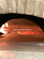 Pizzeria in vendita a Rivolta d'Adda