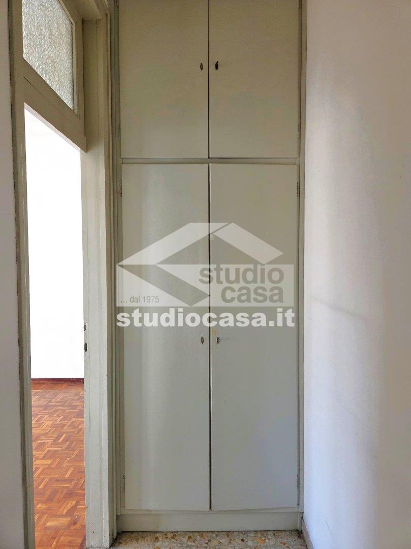 Appartamento in vendita a Cremona