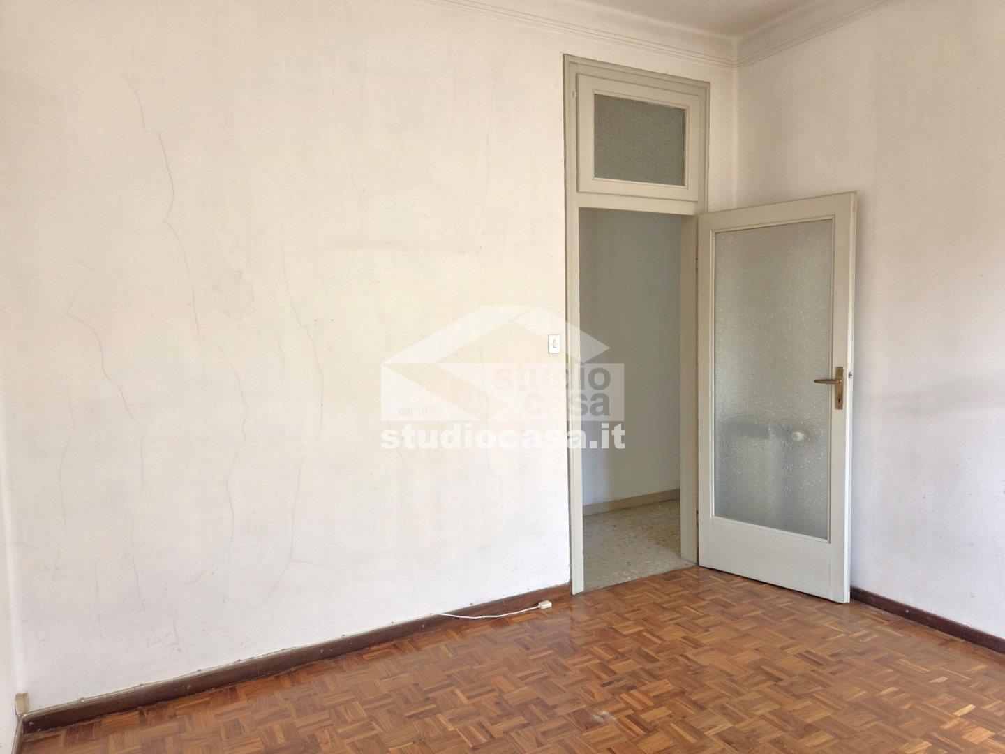 Appartamento in vendita a Cremona