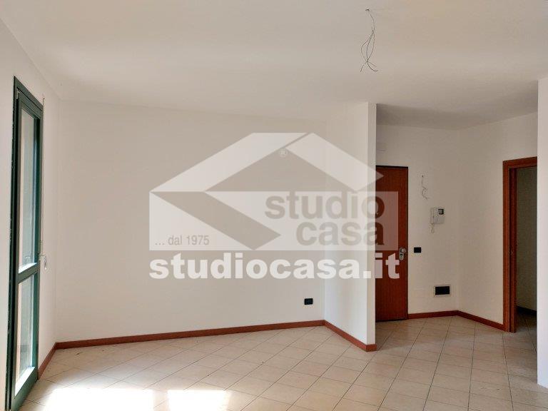 Appartamento in affitto a Cremona