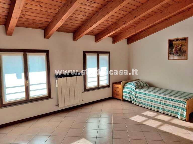 Appartamento in vendita a Cremona