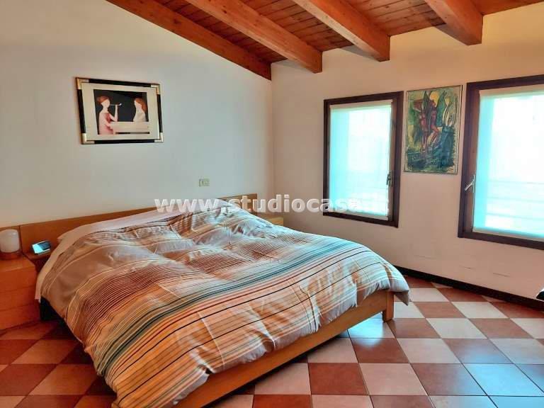 Appartamento in vendita a Cremona