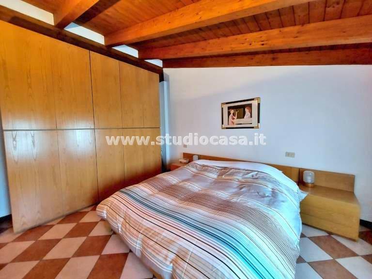 Appartamento in vendita a Cremona