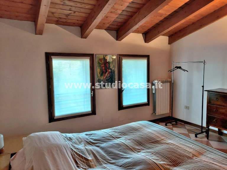 Appartamento in vendita a Cremona