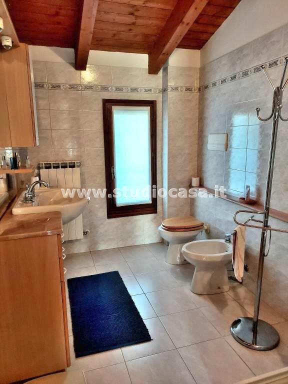 Appartamento in vendita a Cremona
