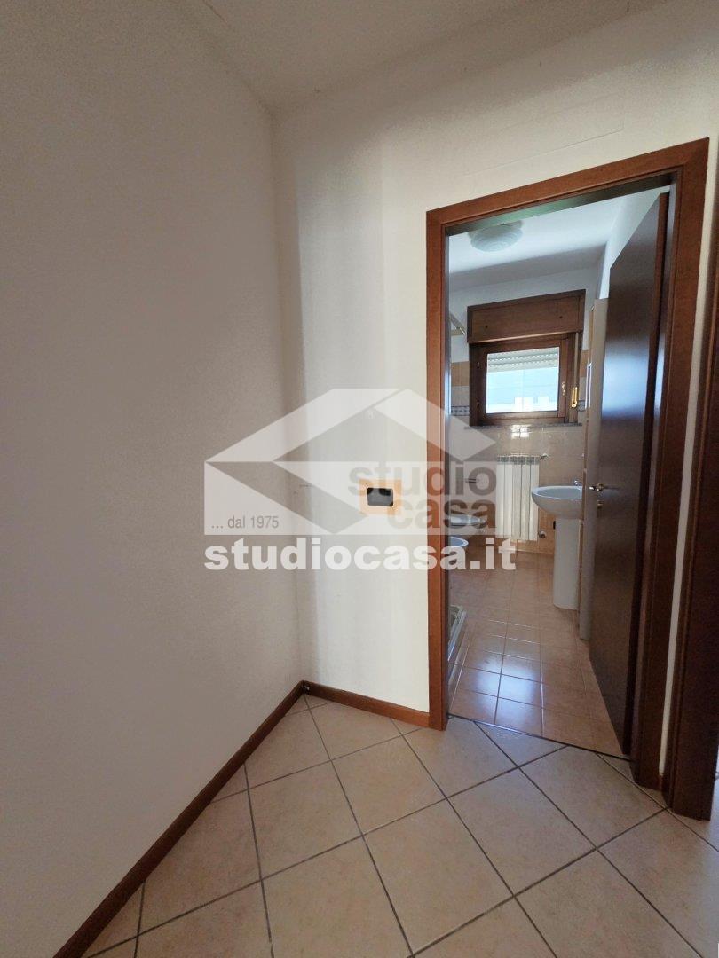 Appartamento in vendita a Cremona