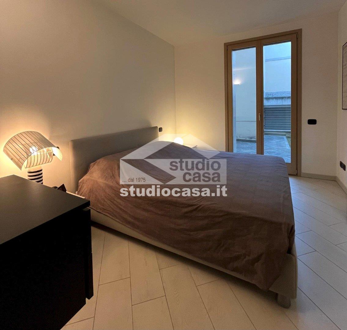 Appartamento in vendita a Cremona