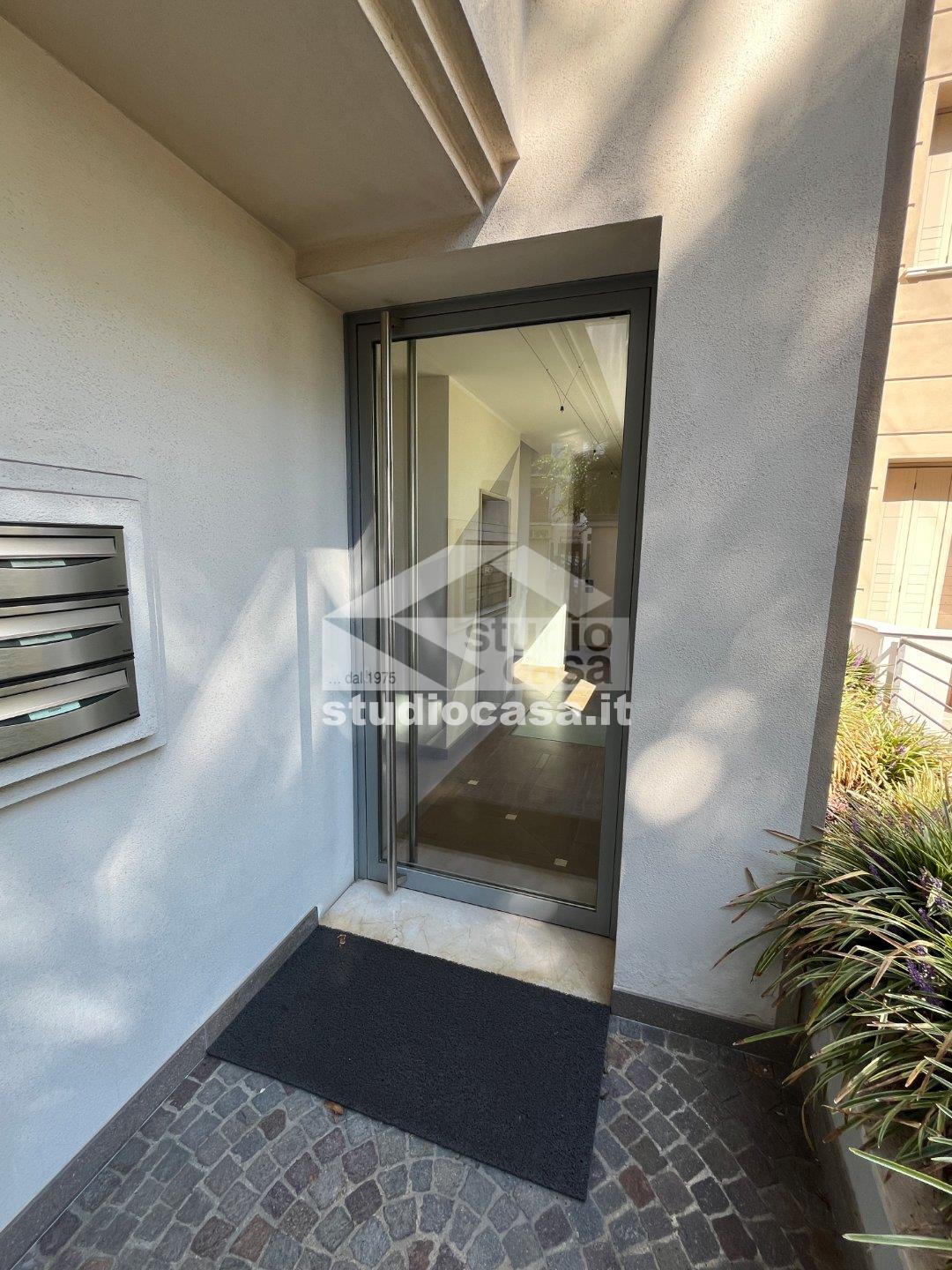 Appartamento in vendita a Cremona