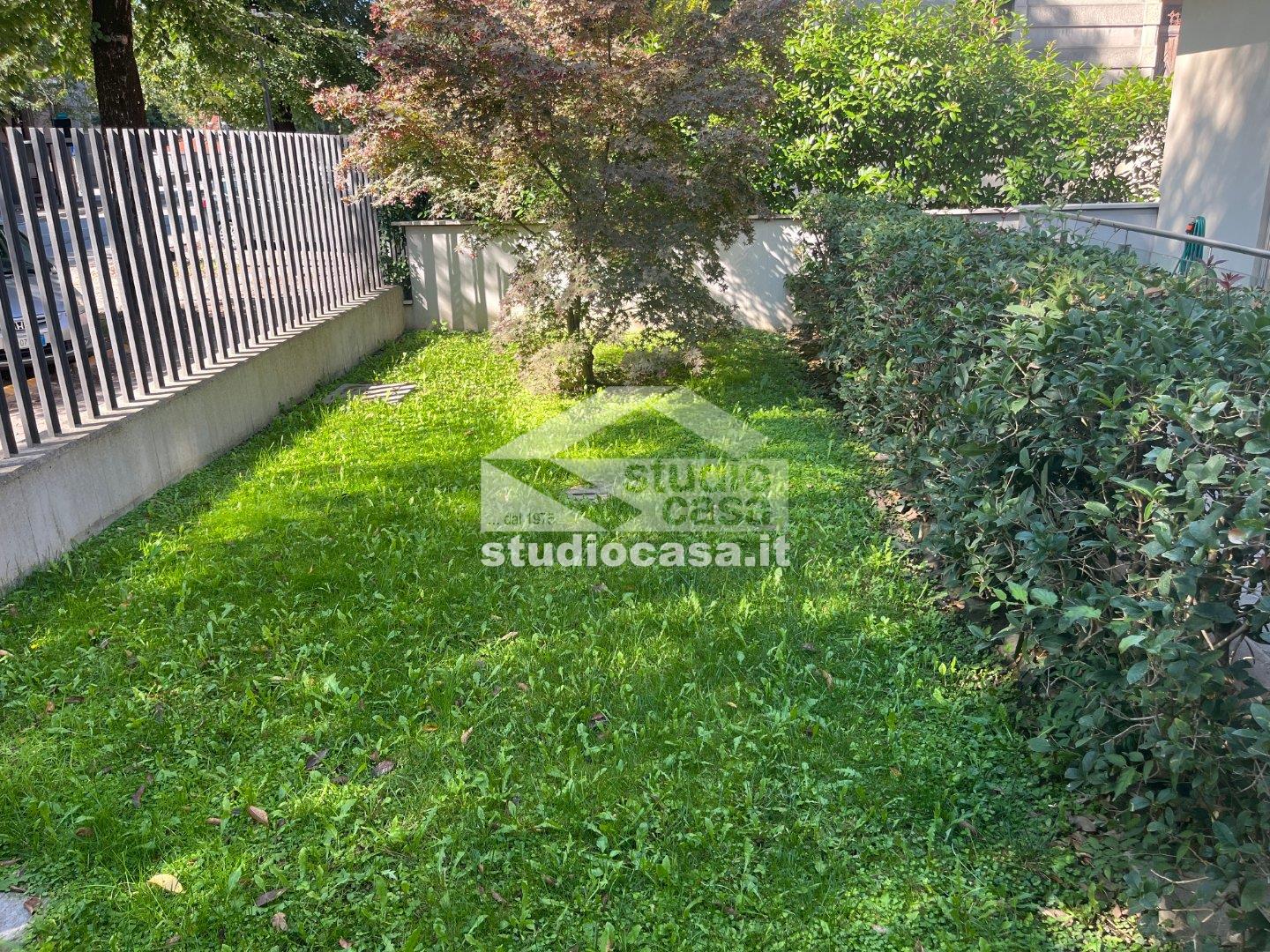 Appartamento in vendita a Cremona