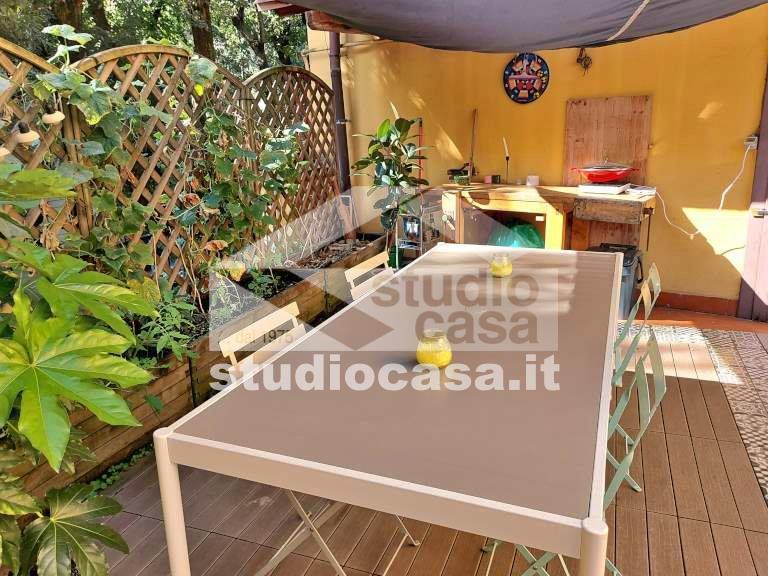 Appartamento in vendita a Cremona