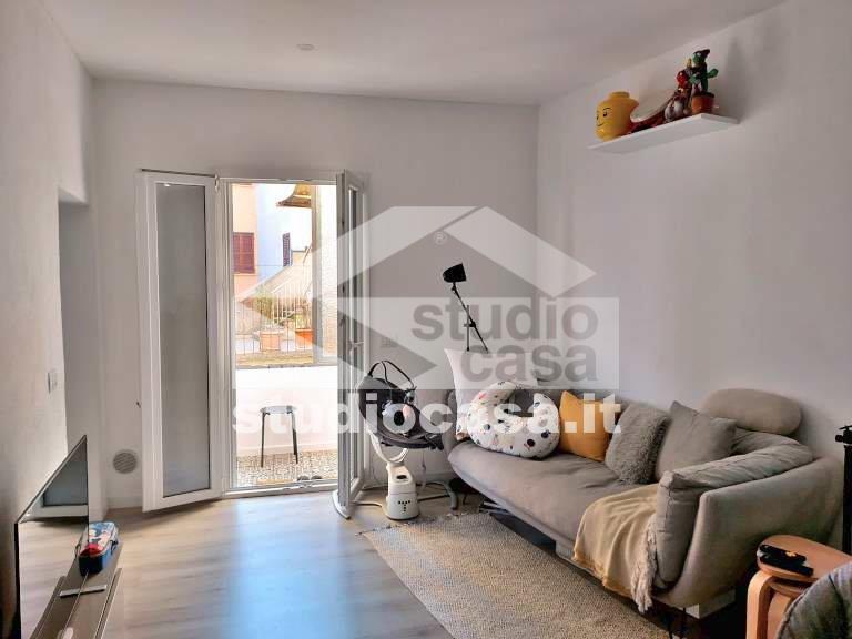 Appartamento in vendita a Cremona