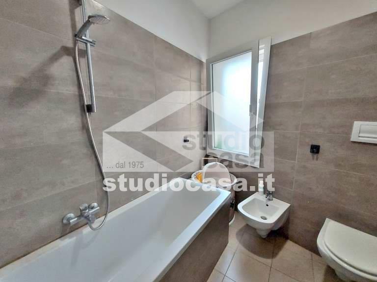 Appartamento in vendita a Cremona