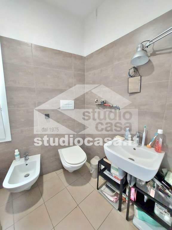 Appartamento in vendita a Cremona