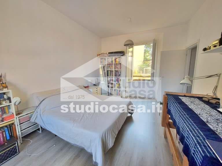 Appartamento in vendita a Cremona