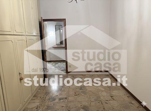 Appartamento in affitto a Cremona