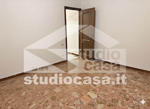 Appartamento in affitto a Cremona