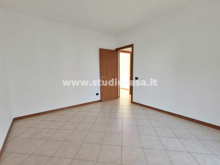 Appartamento in affitto a Cremona