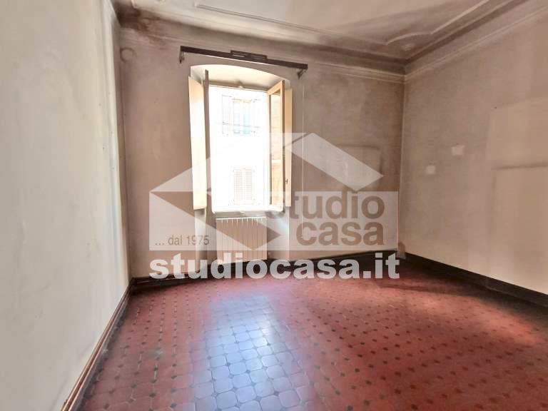 Appartamento in vendita a Cremona