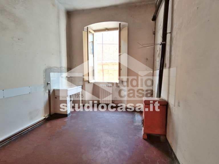 Appartamento in vendita a Cremona