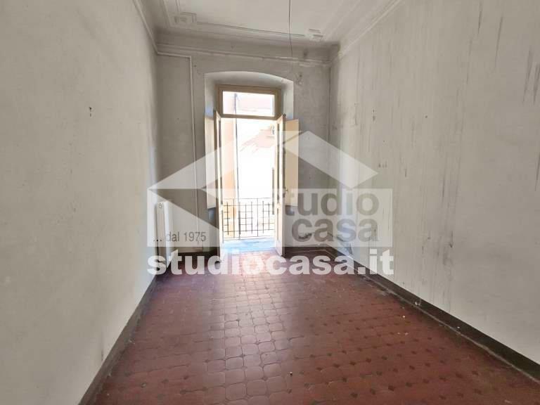 Appartamento in vendita a Cremona