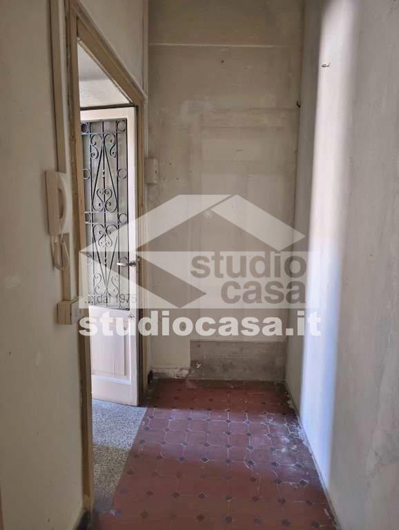 Appartamento in vendita a Cremona