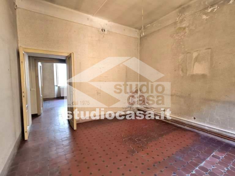 Appartamento in vendita a Cremona