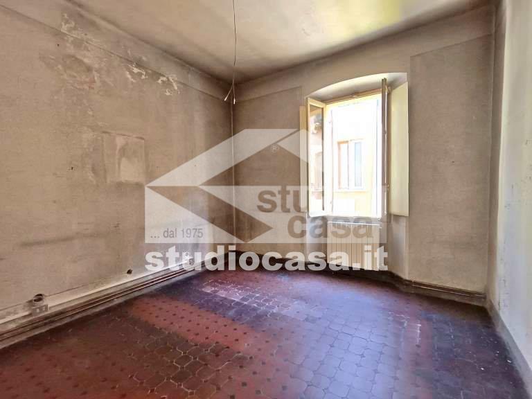 Appartamento in vendita a Cremona