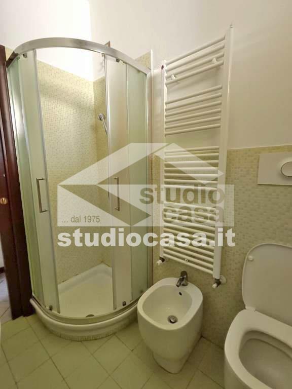 Appartamento in vendita a Cremona