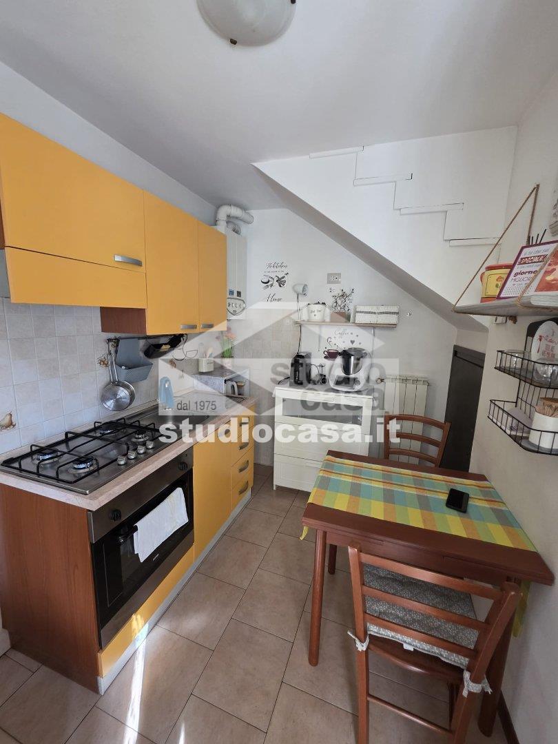 Casa Unifamiliare in vendita a Cremona