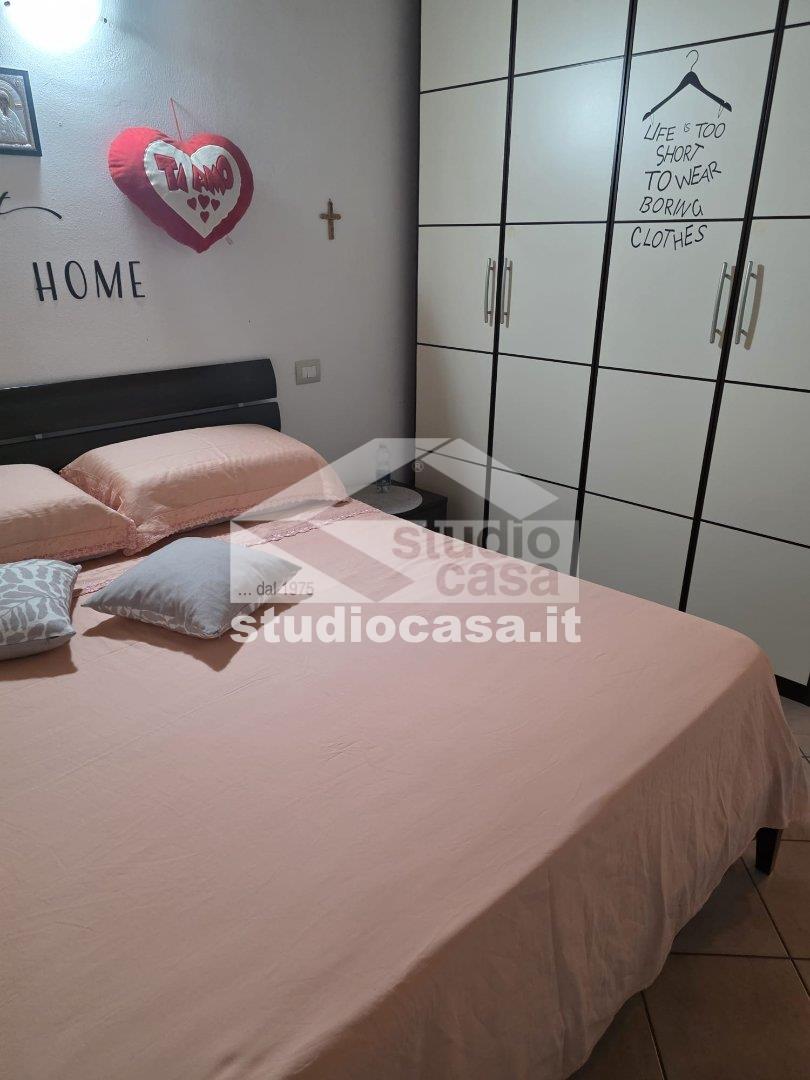 Casa Unifamiliare in vendita a Cremona