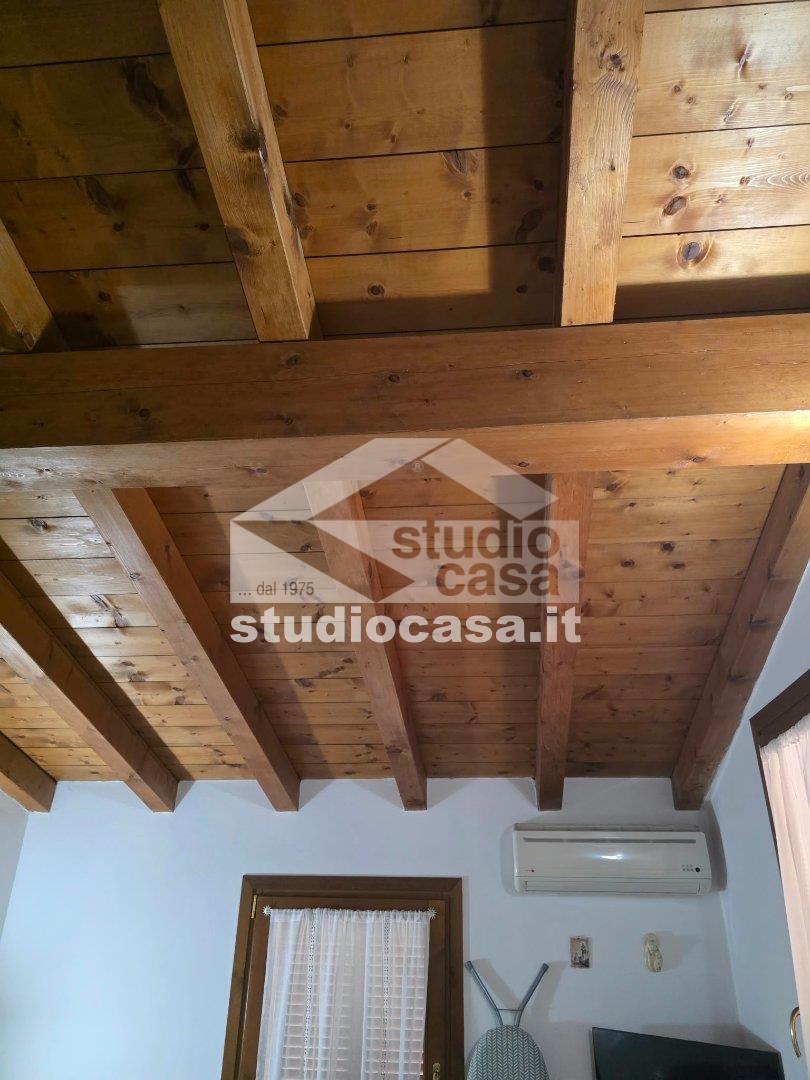 Casa Unifamiliare in vendita a Cremona
