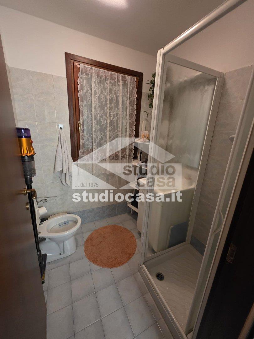 Casa Unifamiliare in vendita a Cremona