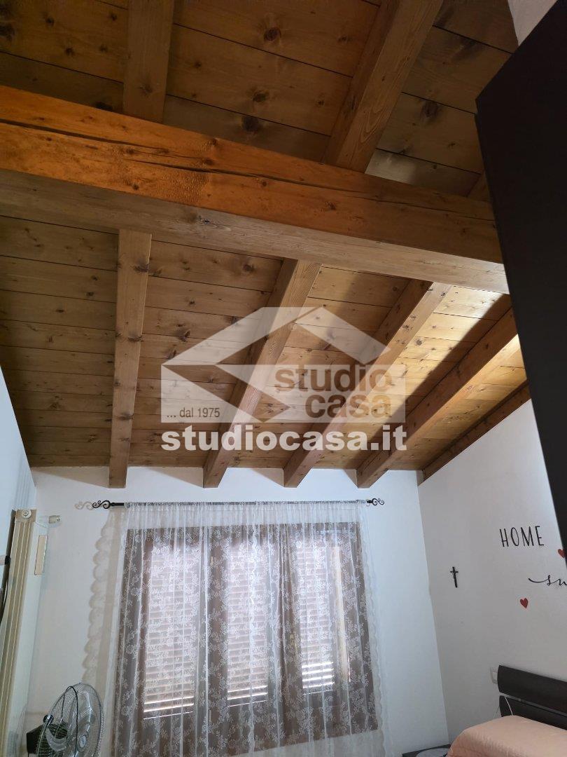 Casa Unifamiliare in vendita a Cremona