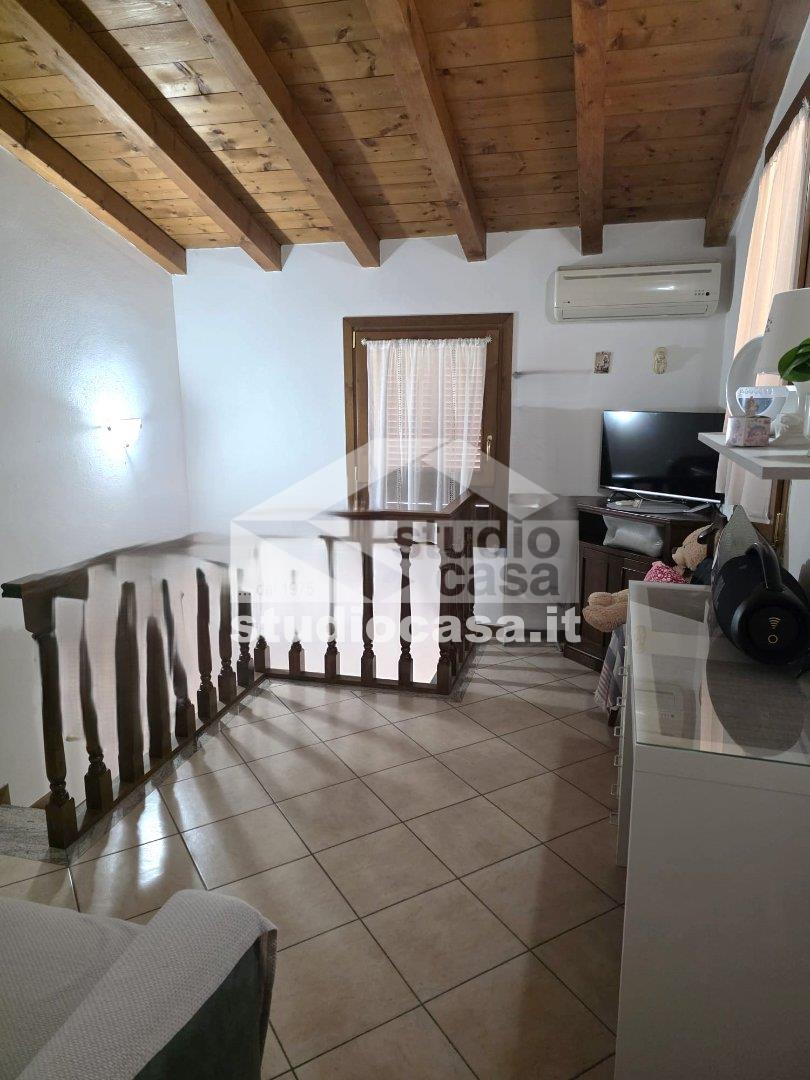 Casa Unifamiliare in vendita a Cremona