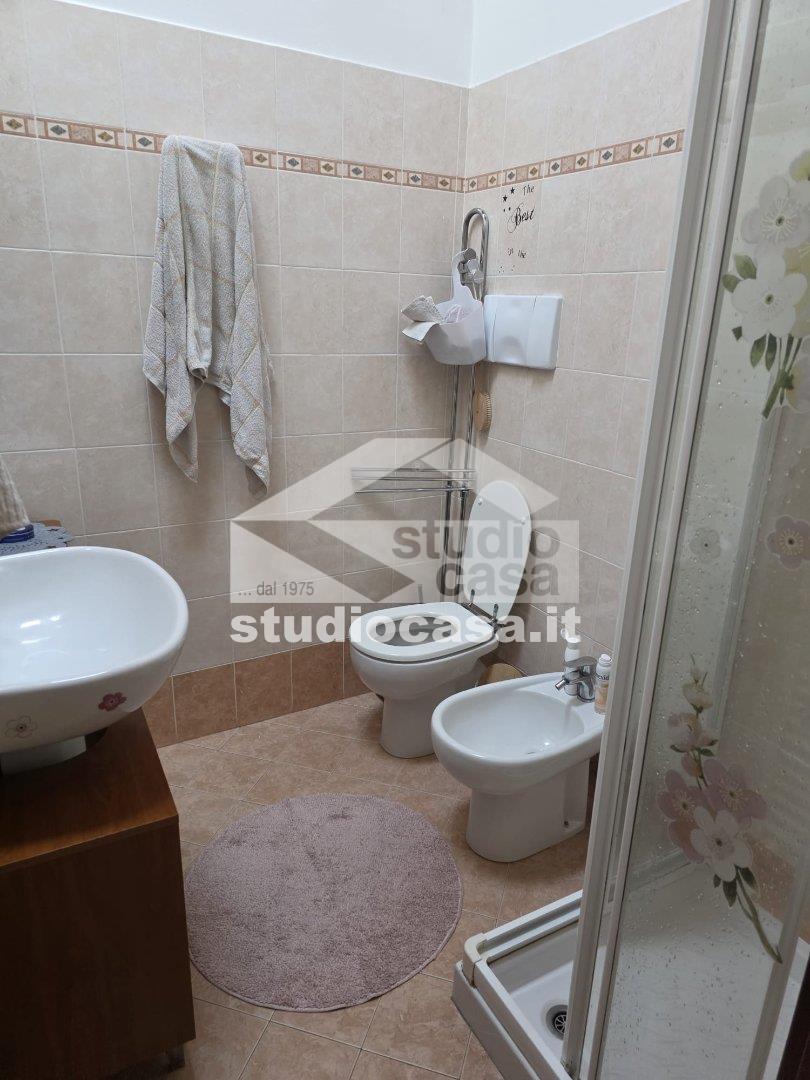 Casa Unifamiliare in vendita a Cremona