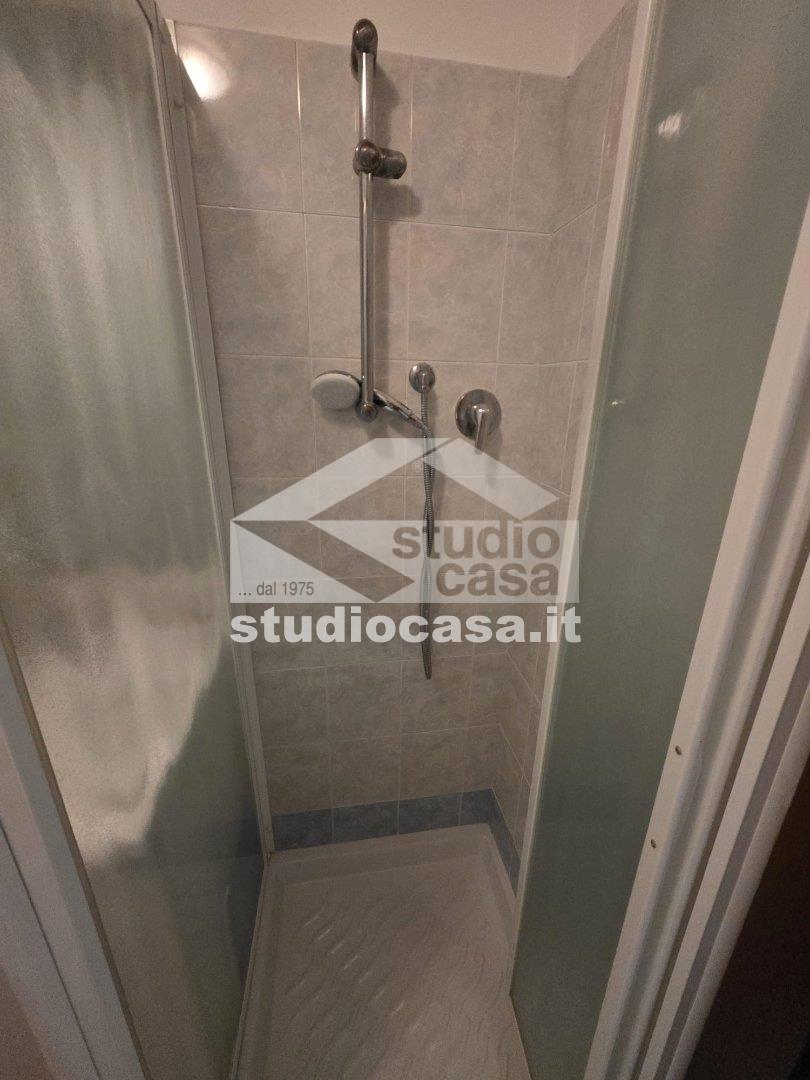 Casa Unifamiliare in vendita a Cremona