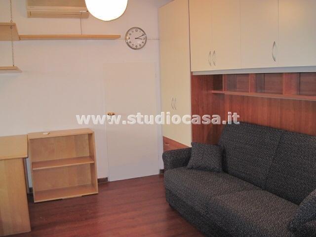Appartamento in affitto a Cremona