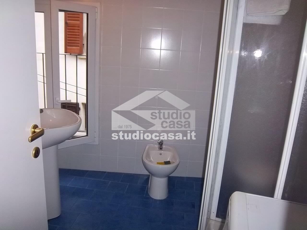 Appartamento in affitto a Cremona