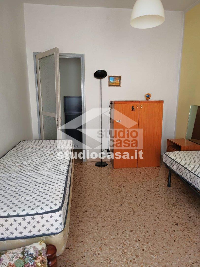 Appartamento in vendita a Cremona