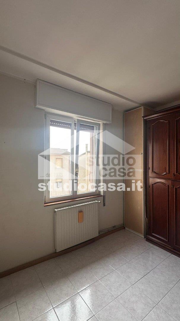 Appartamento in vendita a Cremona