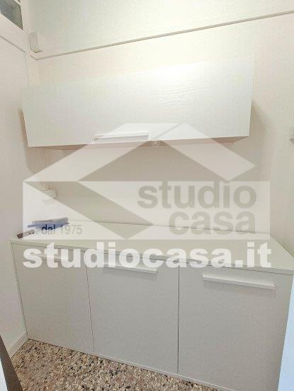 Appartamento in affitto a Cremona