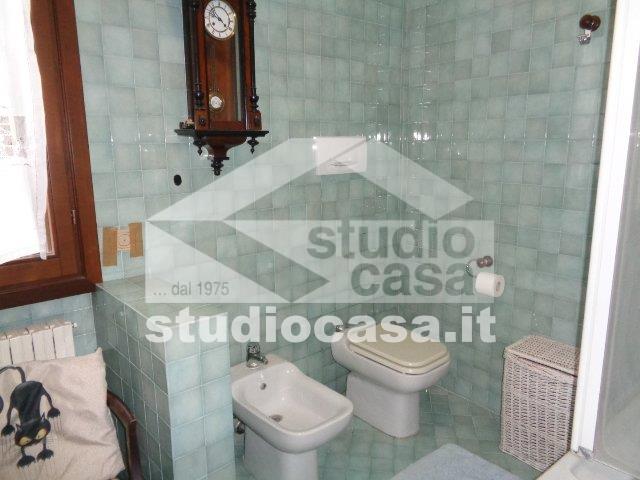 Appartamento in affitto a Cremona